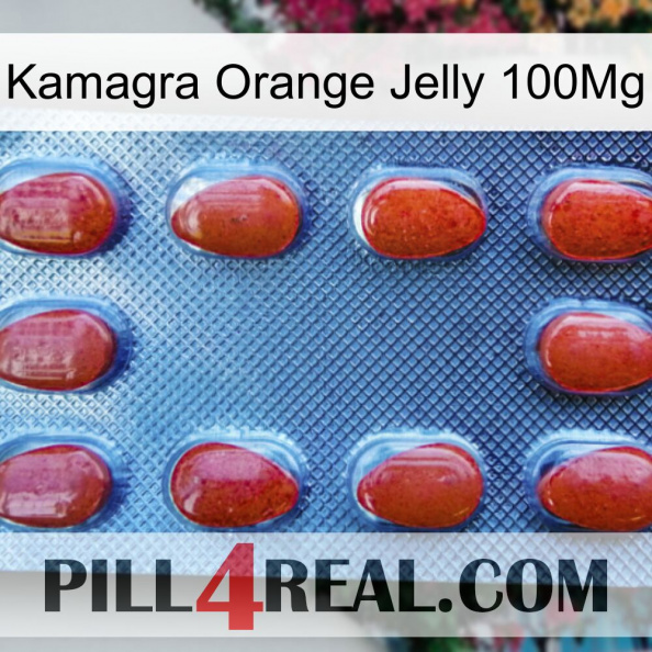 Kamagra Orange Jelly 100Mg 06.jpg